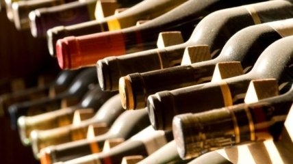 Ученые разработали бесперебойный источник вина