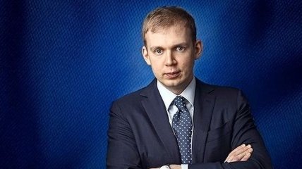 Суд отобрал у Курченко медиа-холдинг и передал его в управления АРМА