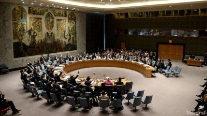 ООН решила предоставить КНДР экстренную помощь в размере $6 млн