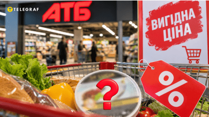 Этот продукт не часто теряет в цене