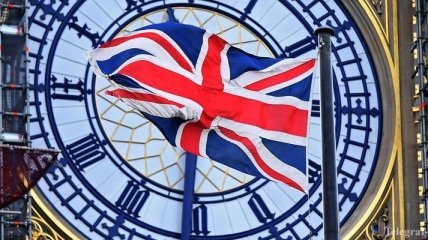 Коронавірус: У Британії скликають екстрене засідання уряду