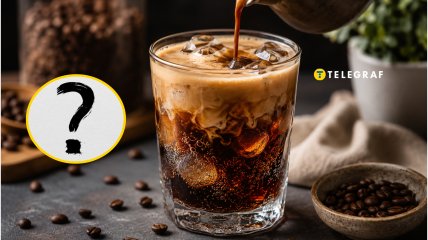 Особенно актуально летом