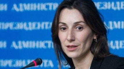 Аваков: Кабмин принял отставку Згуладзе 
