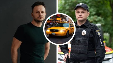 Роман Ясіновський