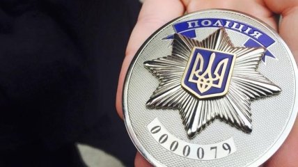 В Нацполиции сообщили о 14 изгнанных из Украины "воров в законе"