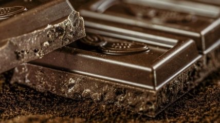 В Украине вырос спрос на шоколад: импорт увеличился почти на четверть 