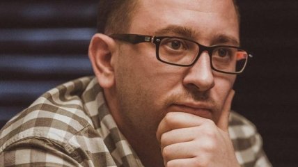 ФСБ хочет допросить Полозова в качестве свидетеля по делу Умерова