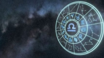Гороскоп на сегодня, 12 октября 2019: все знаки Зодиака