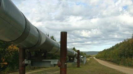 Загрязненная нефть: Украина, Словакия, Венгрия и Россия проведут переговоры