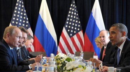 США и Россия решили поддерживать политический переход в Сирии