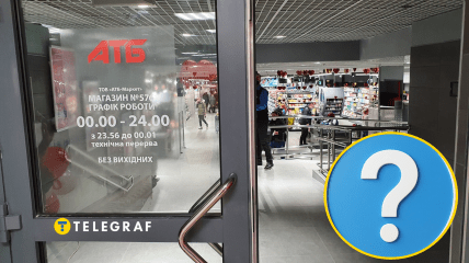 Мережа не використовує додаткових заходів безпеки на вході