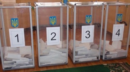 В США обсуждается возможность непризнания выборов в Украине