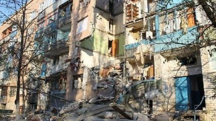 СМИ: В оккупированном Первомайске взорвался склад боеприпасов