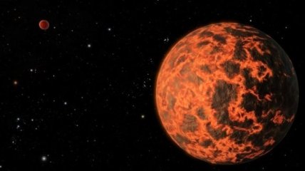 Ученые сделали невероятное открытие о Луне