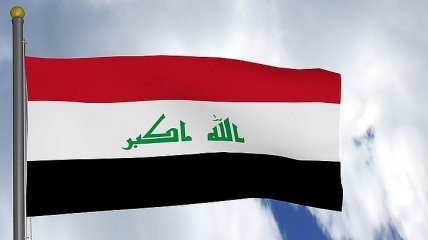 Голосование по вотуму доверия правительству Ирака опять перенесли