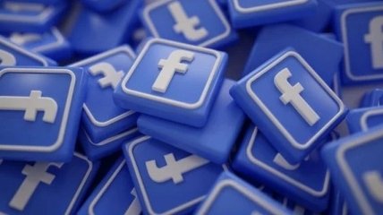 В Папуа - Новой Гвинеи на месяц запретили Facebook