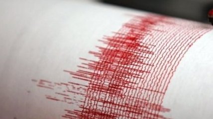Геологи объяснили причину медленных землетрясений