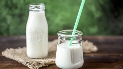 Неожиданное полезное свойство йогурта