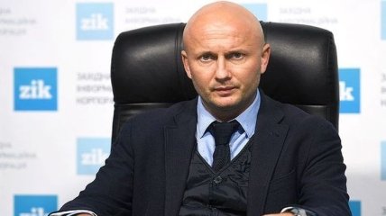 СМИ: Смалийчук вновь покинул Карпаты