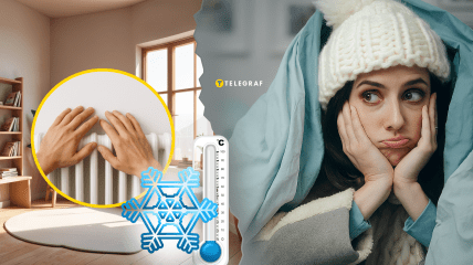 Опалення у 2025 році під питанням