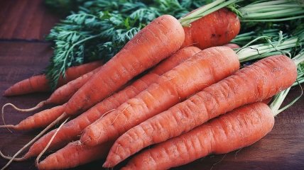 "Морковь по-корейски" можно приготовить намного проще