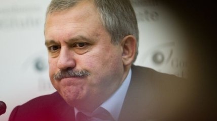Сенченко: Следствие по Иловайску блокируется властями