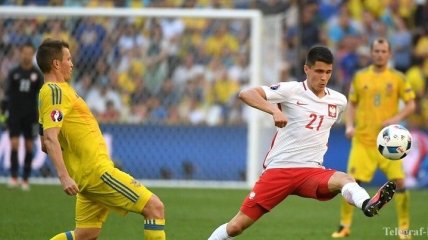 Шевченко о вызове Ротаня в сборную Украины