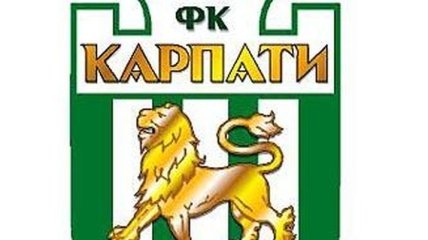 2 форварда "Карпат" продолжат карьеру в России