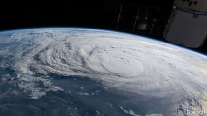 Ураган "Харви" унес жизни 10 человек