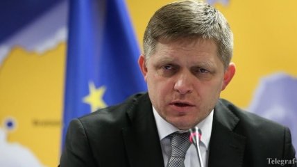 В Словакии считают, что членство Украины в НАТО подорвет безопасность Европы 