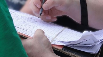 Закон о местных референдумах планируется принять в 2013 году 