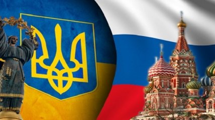 Пропагандисты ослабили усилия: отношение россиян к украинцам улучшилось, но не взаимно