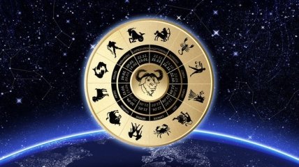 Гороскоп на неделю: все знаки зодиака (13.02-19.02)