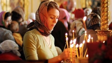 Успение Пресвятой Богородицы 2018: молитвы о помощи и защите 