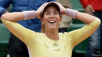 Рейтинги WTA и ATP возглавят представители одной страны впервые за 14 лет