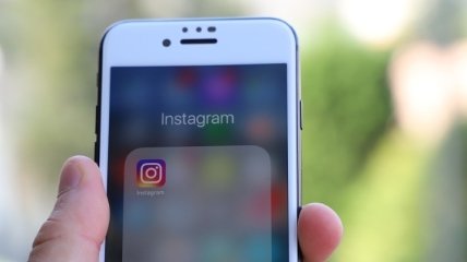 Лайки в Instagram начинают скрываться во всем мире: пока в тестовом режиме