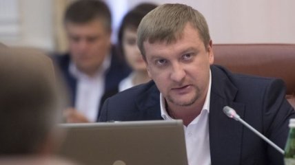 Минюст Украины подаст иск в ЕСПЧ о запрете Меджлиса Россией