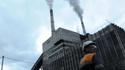 В Кабмине отчитались о запасах угля на ТЭС