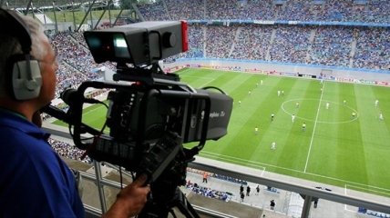 Где смотреть футбол? Матчи Лиги Европы за четверг 20 марта