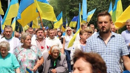 В Минздраве назвали главную причину смертности украинцев 