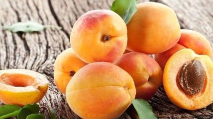Какие фрукты защищают сердце в жару