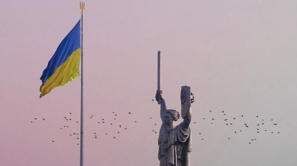 Астролог прогнозирует расцвет Украины