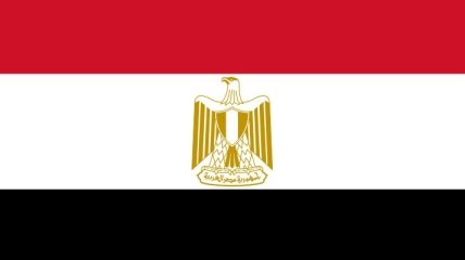 Египет передал Саудовской Аравии два спорных острова