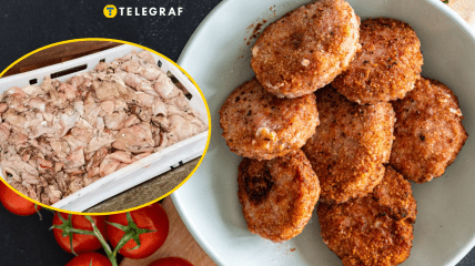 Такой состав хорошо объясняет стоимость данной продукции