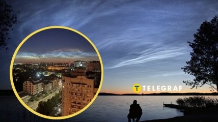 Такое бывает нечасто