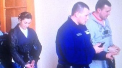 Экс-нардепа Шепелева и его жену экстрадируют в Украину