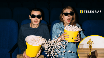 Найпопулярніший фільм 2000 року