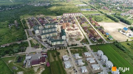 Сокільники