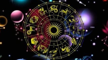 Гороскоп на сегодня, 22 июня 2019: все знаки Зодиака