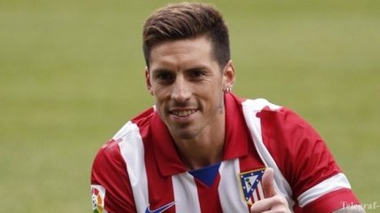 Хосе Соса об окончании сезона в чемпионате Испании